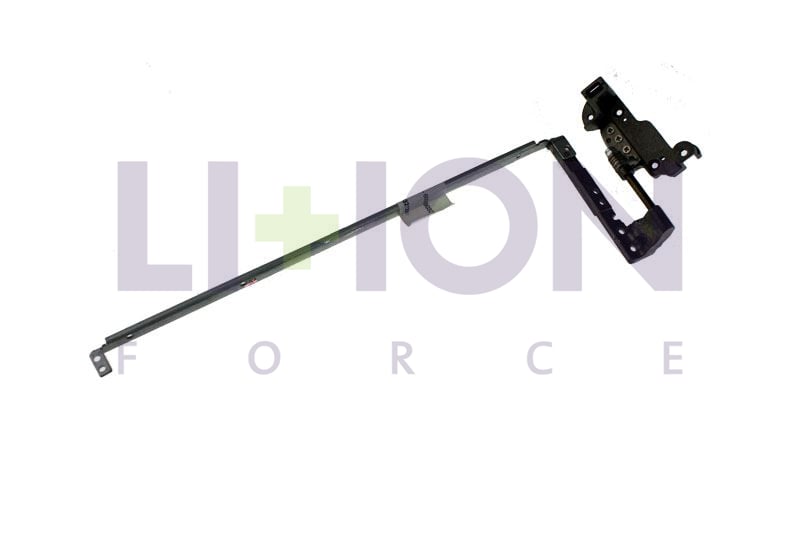 Hinge Toshiba R - 6053B0321201                              