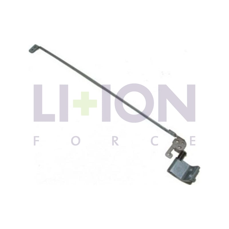 Hinge Toshiba R - 6053B0326701                              