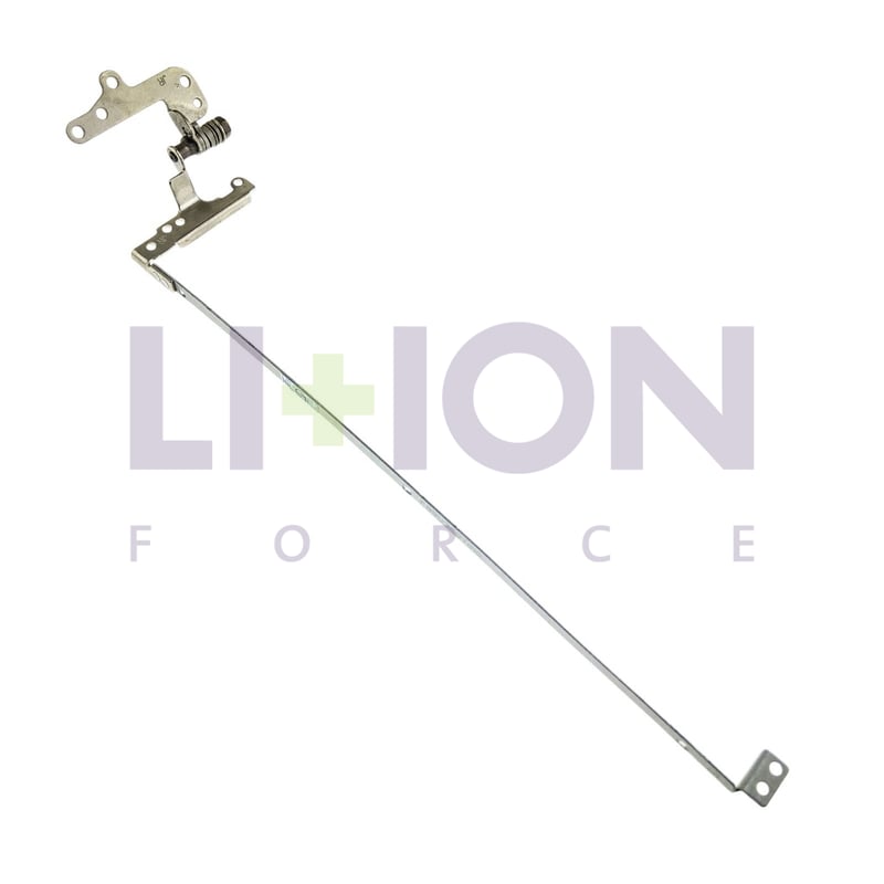Hinge Toshiba R - A000061850                                