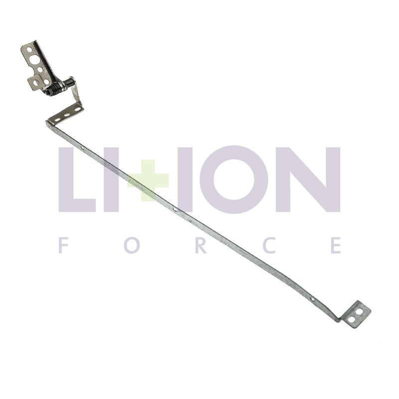Hinge Toshiba R - H000009840                                