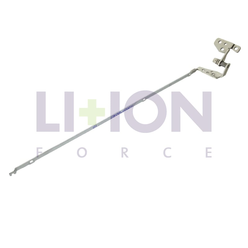 Hinge Toshiba R - H000050080                                