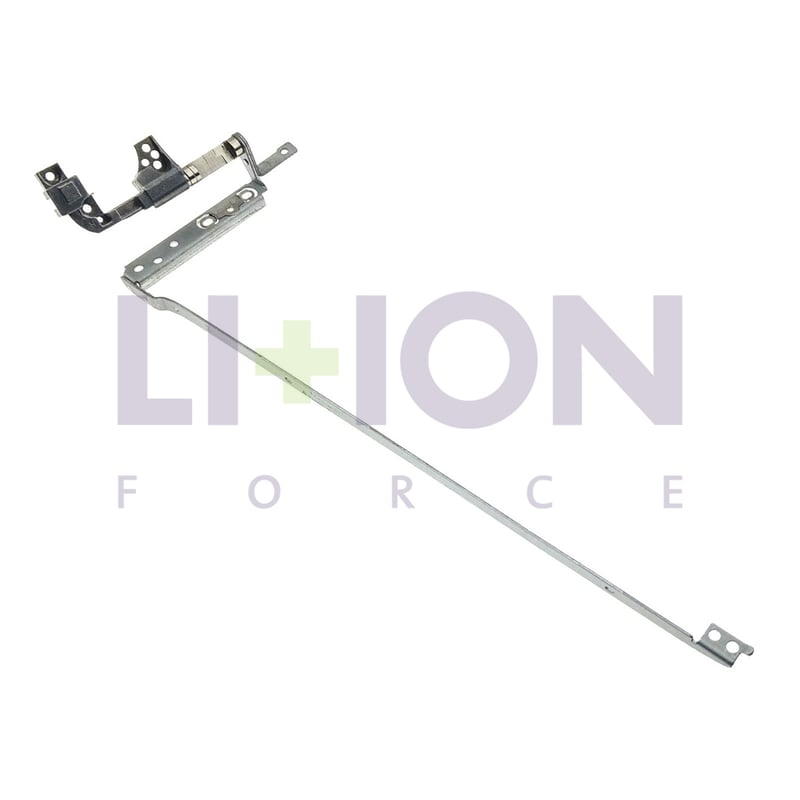Hinge Toshiba R - K000047060                                