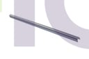 HingeCAP Asus - 13NB0FL3P01011                              