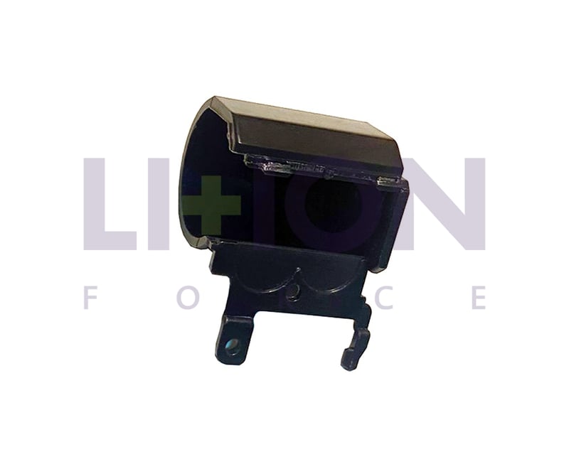 HingeCAP HP L - 929902-001                                  
