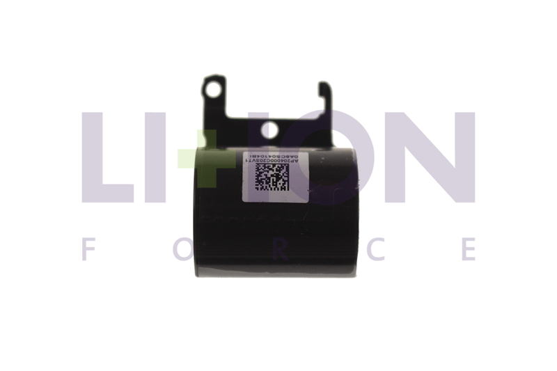 HingeCAP HP R - 929903-001