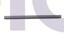 HingeCAP Lenovo - 5CB0N86380                                