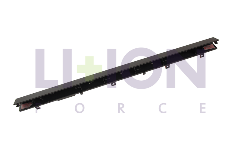 HingeCAP Lenovo - 5CB0Q59826                                