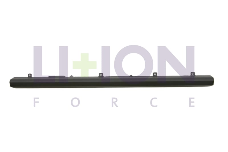 HingeCAP Lenovo - 5CB0Q60124                                