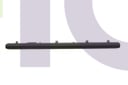 HingeCAP Lenovo - 5CB0Q60124                                
