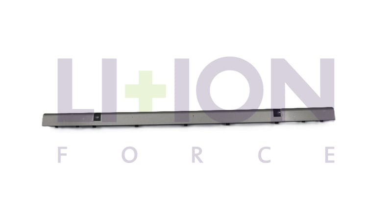 HingeCAP Lenovo - 5CB0R12579                                