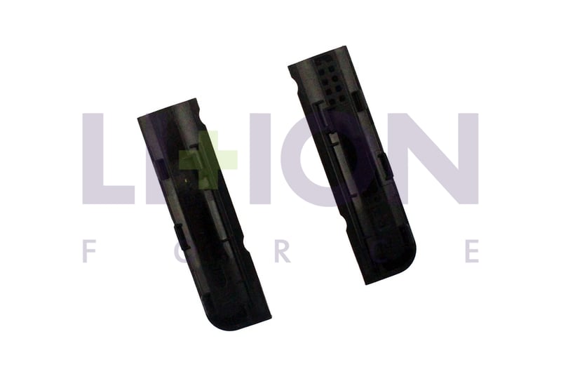 HingeCAP Lenovo - 5CB0Z70212                                