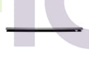 HingeCAP Lenovo - 5CB1B02548                                
