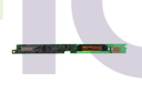 Inverter Lenovo - 41W1478                                   