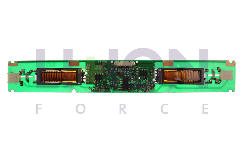 Inverter Lenovo - 89Y1299                                   