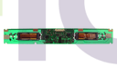 Inverter Lenovo - 89Y1299                                   
