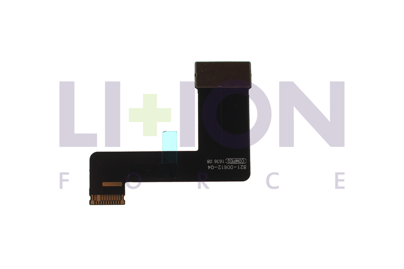 Keyboard Cable Apple - 821-00612-A                          