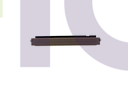 Keyboard Socket 34 Pin J6801                                