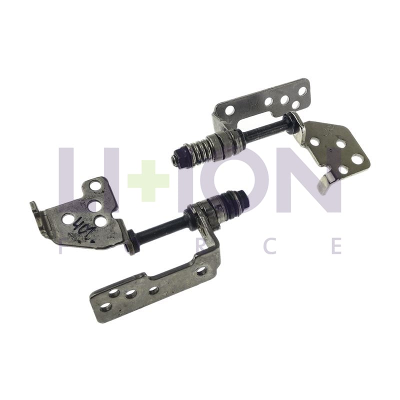 KIT Hinges HP - BRKHPCQ60                                   