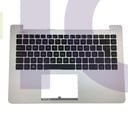 LAptop Keyboard PT Asus - 90NB0092-R31PO00                  