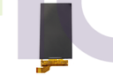 LCD Alcatel One Touch 7041X - LCDALOT7041X                  
