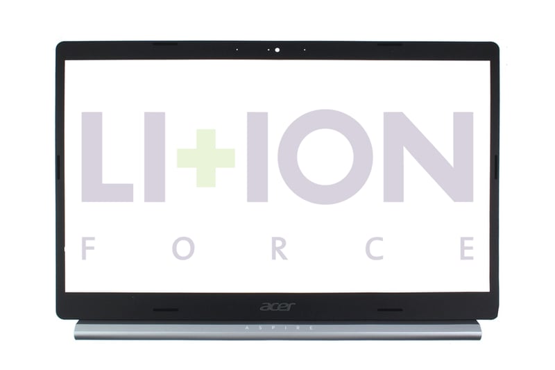 LCD Bezel Acer - 60.HFQN7.003                               
