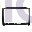 LCD Bezel Acer - 60.Q2SN2.003                               