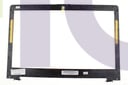 LCD Bezel Asus - 13GNUH1AP012-1                             