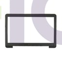 LCD Bezel Asus - 90NB0622-R7B000                            