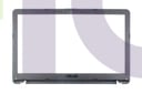 LCD Bezel Asus - 90NB0B01-R7B020                            