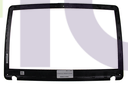 LCD Bezel Asus - 90NB0CG1-R7B000                            