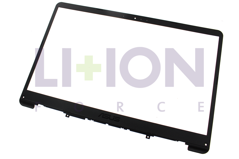 LCD Bezel Asus - 90NB0FY2-R7B010                            