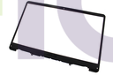 LCD Bezel Asus - 90NB0FY2-R7B010                            