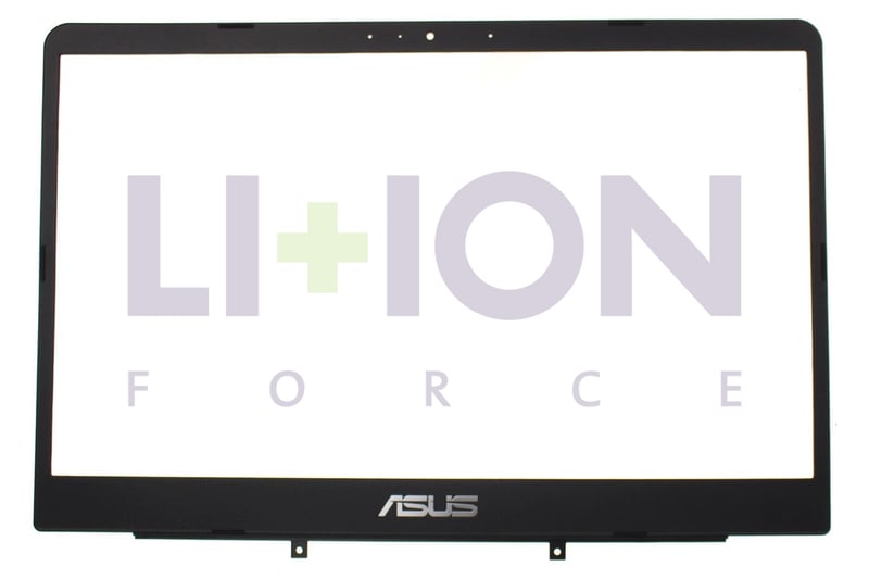 LCD Bezel Asus - 90NB0GF0-R7B010                            