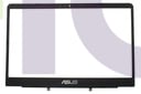 LCD Bezel Asus - 90NB0GF0-R7B010                            
