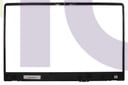 LCD Bezel Asus - 90NB0IA1-R7B010                            