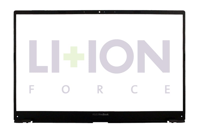 LCD Bezel Asus - 90NB0KA3-R7B010                            