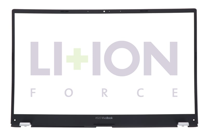 LCD Bezel Asus - 90NB0M92-R7B010