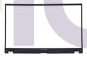 LCD Bezel Asus - 90NB0M92-R7B010