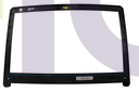 LCD Bezel Asus - 90NR00I0-R7B010