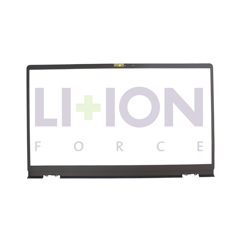 LCD Bezel Dell - 9WC73