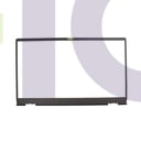 LCD Bezel Dell - 9WC73