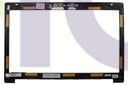 LCD Bezel HP - 652639-001                                   