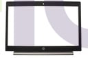 LCD Bezel HP - L01094-001                                   