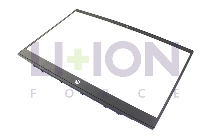LCD Bezel HP - L23908-001                                   