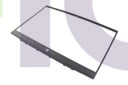 LCD Bezel HP - L23908-001                                   