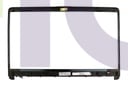 LCD Bezel HP - L24465-001                                   
