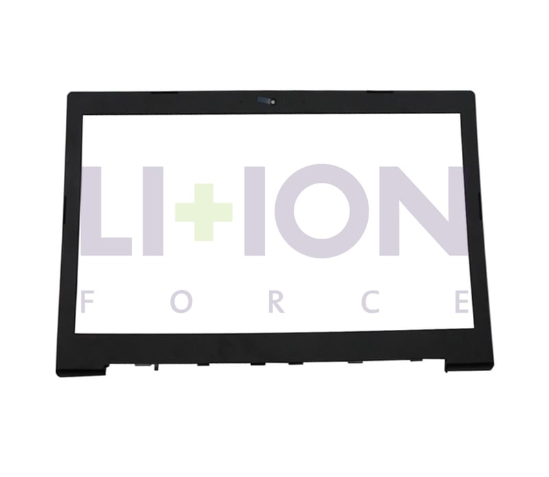 LCD Bezel Lenovo - 5B30R42338                               