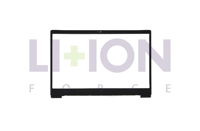 LCD Bezel Lenovo - 5B30S18891                               