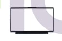 LCD Bezel Lenovo - 5B30S18941                               