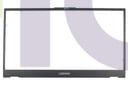 LCD Bezel Lenovo - 5B30S18958                               